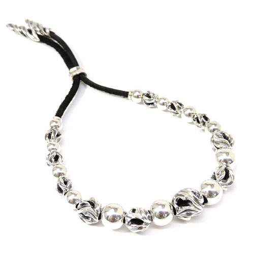 GIGORۥ˥ƥ쥶֥쥹å/С/֥쥹å/쥶