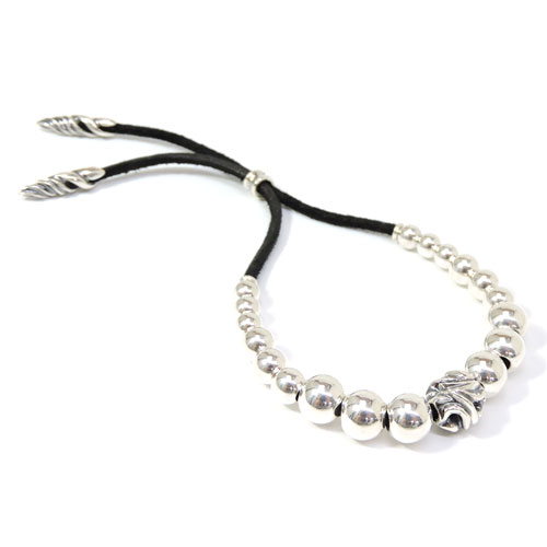 GIGORۥ˥ƥ쥶֥쥹å/С/֥쥹å/쥶