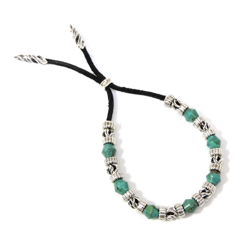 GIGORۥƥ֥쥶֥쥹å/С//֥쥹å/쥶