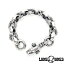 LONE ONES  loneones ʡɥۡ LEONARD KAMHOUT С С奨꡼ ꥫ MF Bracelet: Heronإ/С֥쥹å