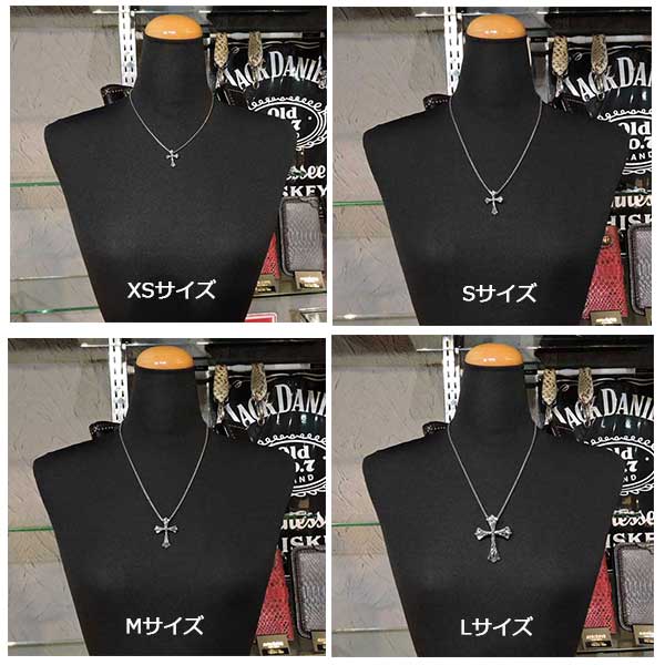 楽天市場 Lone Ones ロンワンズ 送料無料 あす楽 Mf Pendant Spread Eagle Large Mfペンダント スプレッドイーグルl シルバーペンダント Platinism楽天市場店