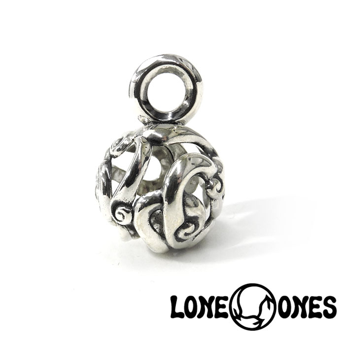 LONE ONES Y loneones i[hJz[g LEONARD KAMHOUT Vo[ANZ Vo[WG[ AJ MF Pendant: Love pod@u@|bhy_g/Vo[y_g