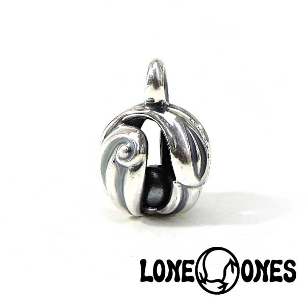 LONE ONES Y loneones i[hJz[g LEONARD KAMHOUT Vo[ANZ Vo[WG[ AJ MF Pendant: Hola Pod@I[|bhy_g/Vo[y_g