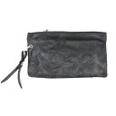 ySoffer Ariz\t@ANARCO POUCH - BLACK iR|[`/U[/NXpb`/ubN//|[`/{v