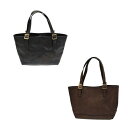 @XR oXR VASCO LEATHER TRAVEL TOTE BAG - MEDIUM@VS-263L U[@{v@Be[W@{@MADE IN JAPAN g[gobN@MTCY@u߁@A4Ή