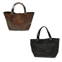 ヴァスコ バスコ VASCO LEATHER TRAVEL TOTE BAG - LARGE レザー 本革 ヴィンテージ 日本製 MADE IN JAPAN トートバック Lサイズ A3対応