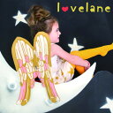 SALE\4000→ lovelane ラブレーンハロウィン/コスプレ/セットアップ/子供/帽子/キッズ/女の子/ギフト/かわいい/可愛い/キュート/USA/ハロウィンコスプレ/パーティー