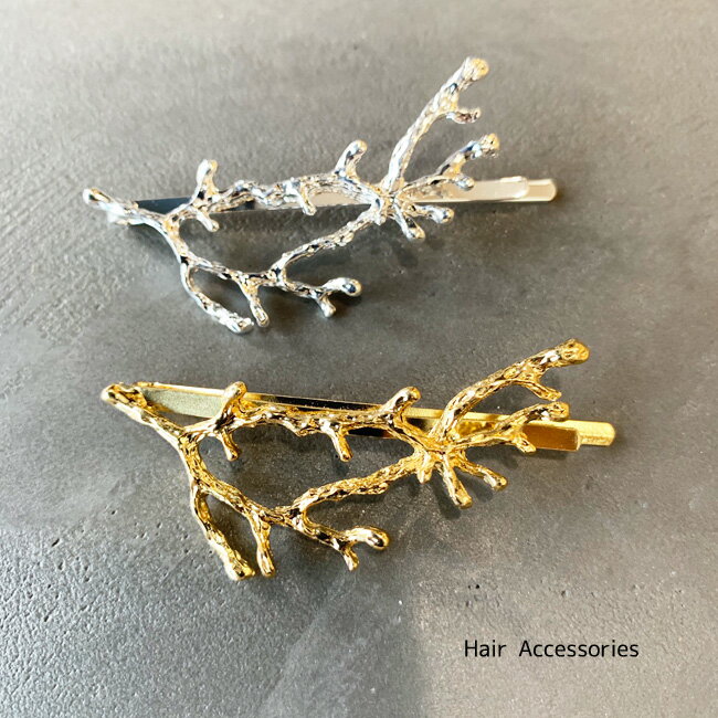 y NOE019 }s2{SET S[hVo[zwAANZT[}s lp wANbv wAs  ANZ wAANZ Gold Silver Tree Women Hair Accessories