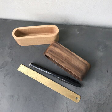 Card Holder【 木製 カードホルダー 】wood ウッド 名刺 カード 名刺ホルダー 名刺入れ ケース ビンテージ 加工 アンティーク ヴィンテージ 名刺ケース Business Card Holder