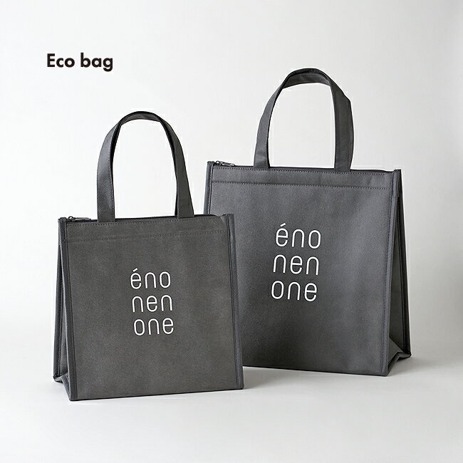 enone エノネ 保冷バッグ 人気 保冷 自立ファスナー付き エコバッグ コンビニサイズ レジ袋 買い物バッグ お弁当 ピクニック アウトドア 大容量 母の日 ランチバッグ ランチ 冷凍