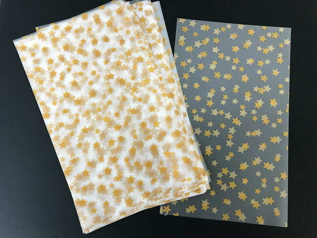 セロテープ［R］エルパック［R］エス・エルパック［R］ [LP-24] 6巻 エルパック［R］　（大巻）巻芯径76mm（セロハンテープ）