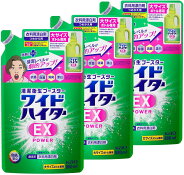 Υ磻ɥϥEXѥĥȤʤ䤫ʲֵؤ880ml1000ml