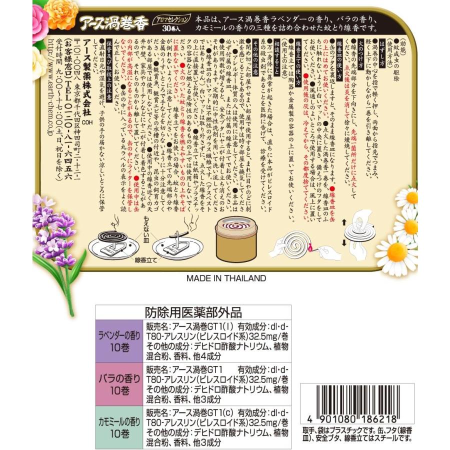 ������������ �������� �����ޥ��쥯����� [30������]