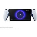 【新品】SONY PlayStation Portal リモートプレーヤー CFIJ-18000