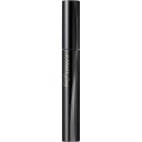 コーセー FASIO ファシオ パワフルカールマスカラEX ロング ブラウン BR300 5g