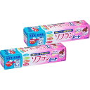 【まとめ買い】乾燥機用 ソフラン 乾燥機 柔軟剤シート ほんのりお日さまの香り ×2箱セット