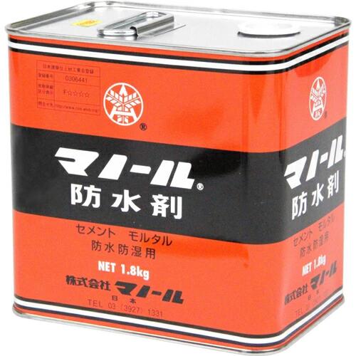 楽天市場】アクアノール 18kg 送料無料の通販