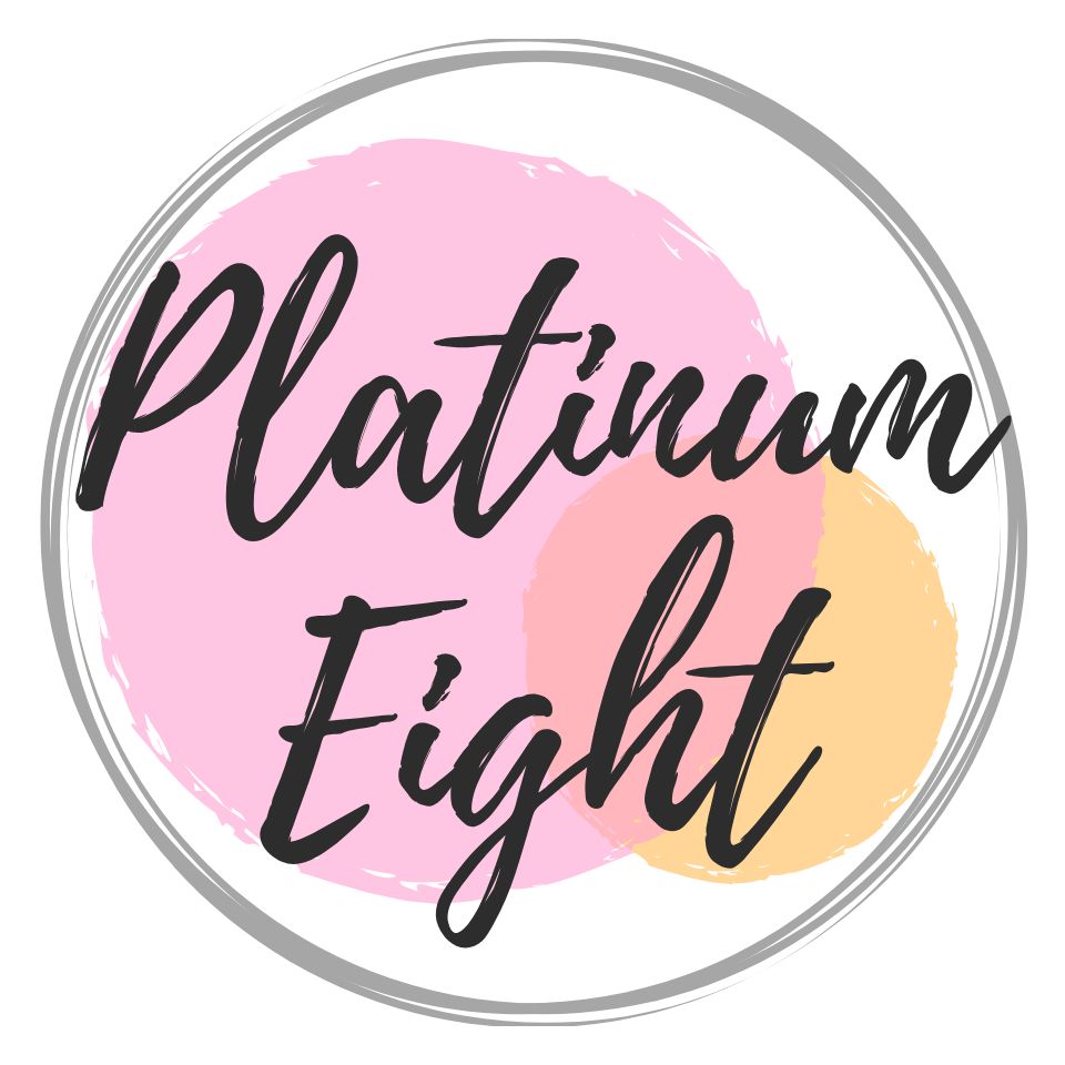 Shop icon
