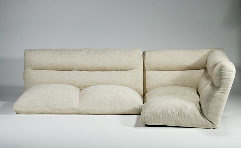 ����̵�� ���� �դä���� ���ե� �ե������ե������ʡ� �ꥯ�饤�˥� �ե��������� �����ܥ꡼