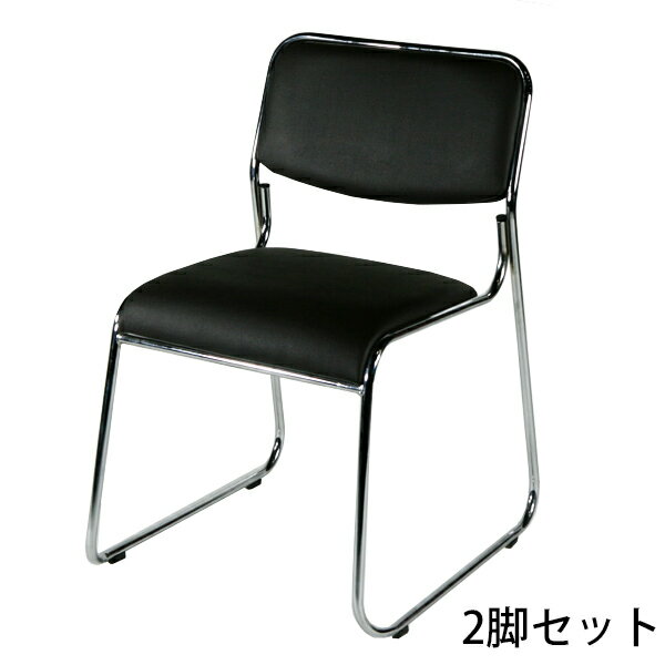 ����̵�� ���� �ߡ��ƥ��󥰥����� ��ĥ��� ��İػ� �����å��󥰥����� �ѥ��ץ����� 2�ӥ��å� �֥�å�