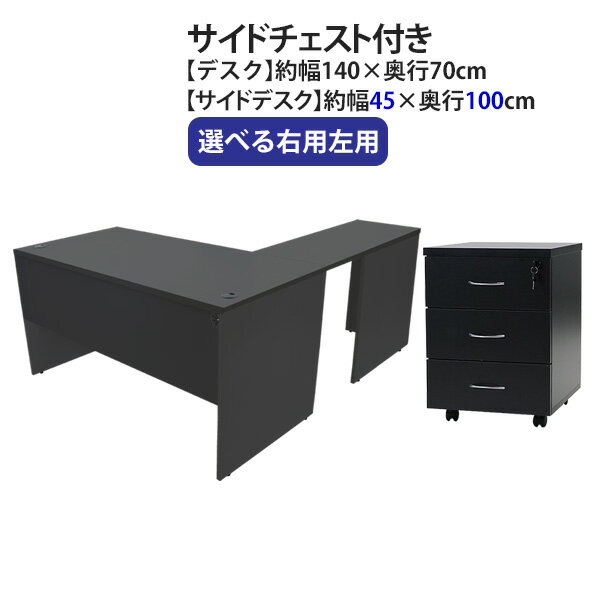 ldk1407045100-c-sb.jpg ldk1407045100-c-sb.jpg