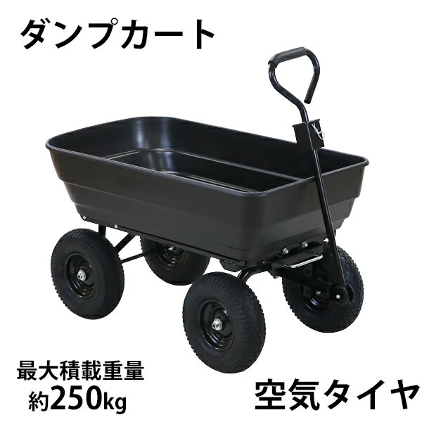 ̵ ץ  Ѻܽ250kg Ѻ125L ꡼ ꡼ȥå ޥ ǥ󥫡 ץ ꥢ  緿  ȥɥ ǥ˥ Ȫ ǥ  若     dcartc35airbk