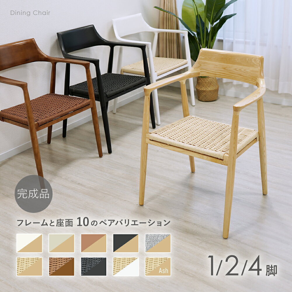 商品画像3