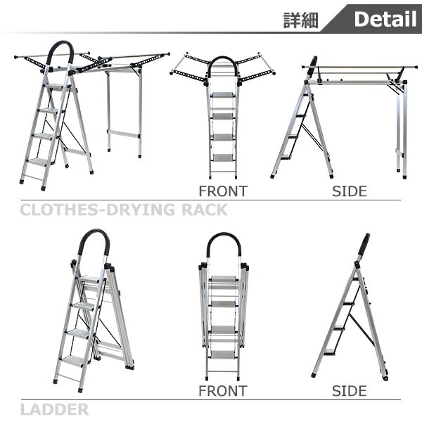 ����̵�� ¿��ǽʪ���� 4�� �Ϥ��� ʪ�������� �ޤꤿ���� ������� ������ ��Ω���� ���� �Ϥ����Ѳٽ���150kg ¿��ǽ�Ϥ��� �����å� ʪ����������� ��Ω ����ʪ���� ʪ������ �ϥ󥬡���å� ����ߤϤ��� ���� ���ߤ��� ����ѥ��� �ޤ���� ���� drackrt01c4dan