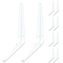 WCg L A Ap X`[ 10Zbg 6 a3.5mm  Ap L L^AO L^I I󂯋  p p DIY jH i  q ƋA ]|h~  joint19010set