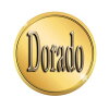 Dorado