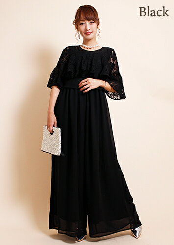 �������륨�å� M��L/LL������ �ե쥢��5ʬµ���饰���奢�꡼�ե��졼���Ťͥ��ե���磻�ɥѥ�ĥɥ쥹�ۥɥ쥹 �������� �ʥ��ȥɥ쥹 ���ԡ��� ����Х��� ����̵�� ��smtb-k�� ��w4�۴�����סֳ�ŷ��󥭥󥰡פ��줤�� �饦��