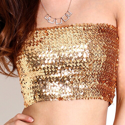 �ڥ��ѥ󥳡���٥��ȥåץ��硼�ȡۡ����ѥ󥳡��롡���󥹰�ء����ơ�����ء�HIPHOP���ҥåץۥåס��٥��ȥåס�����������͹��ok�����󥹡����ѡ��ƥ�������ŷ��󥭥󥰡����󥹡ڳڥ���_������¨Ǽ�������ץ� �Х�󥿥��� �ѡ��ƥ�