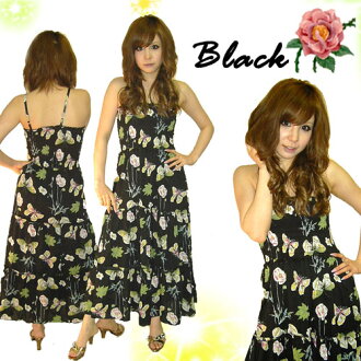 BLACKです。