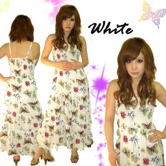 WHITEです。