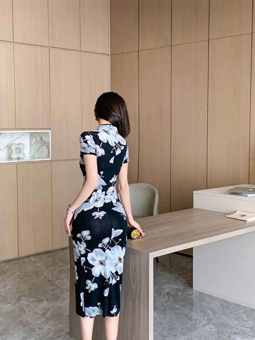 �����ץ��M&L�����������㥤�ʥ����������ץ��ȥߥǥ�����쥹�ס����㥤�ʥɥ쥹���ʥ��ȥɥ쥹����顡��������󡡥���С��ֳ��������ץ� �Х�󥿥��� �ѡ��ƥ����������������Ʋ񡡥���ӥ�������