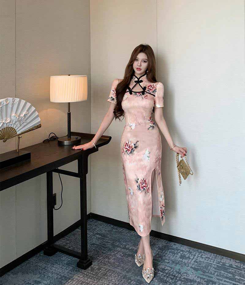 �� �����������ѥ��ԥ󥰡��ԥ󥯥ե��������㥤�ʥɥ쥹�ס��ʥ��ȥɥ쥹���������������������������ץ졡����åȡ����Ʋ񡡥���ӥ����������������٤�����ѡ��ƥ���ư�褢��