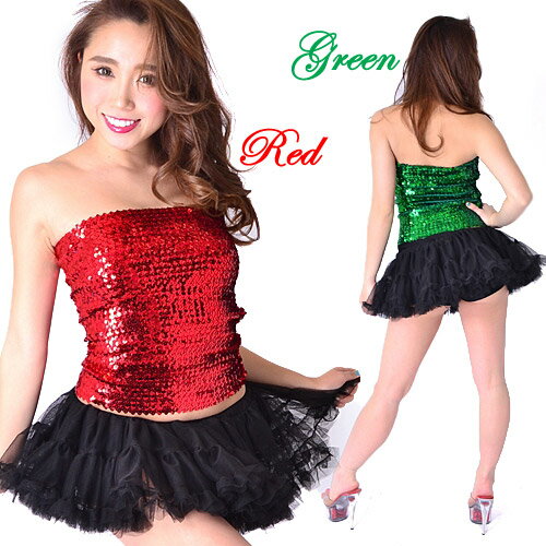 �ڥ��ѥ󥳡���٥��ȥåץ����ѡ����󥰡ۡ����ѥ󥳡��롡���󥹰�ء����ơ�����ء�HIPHOP���ҥåץۥåס��٥��ȥåס�����������͹��ok�����󥹡����ѡ��ƥ�����󥭥�1�̳��������󥹡ڳڥ���_������¨Ǽ �Х�󥿥��� �ѡ��ƥ� �����ץ�