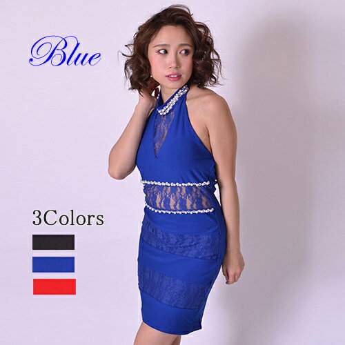 Baobab 【 Anais Dress Women 】 ドレス レディースファッション ドレス レディース