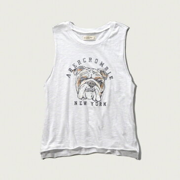 送料無料!abercrombie and fitch (アバクロンビー&フィッチ) LADY T-SHIRTS157-584-1321【smtb-k】 【w4】「正規品」