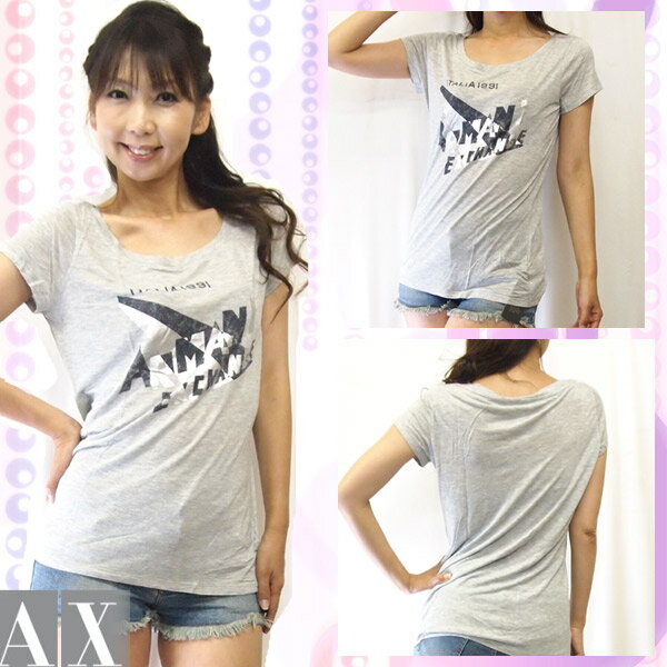 PLATINUM LADYの商品例3