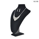 フラワー&レースモチーフセットアクセサリー☆9844☆☆【ピアスセット】,パーティアクセサリー,小悪魔アゲハ、キャバ嬢」 コスプレ 卒業式 謝恩会 パーティ