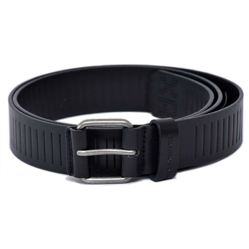 送料無料!ARMANI EXCHANGE(アルマーニエスクチェンジ) MENS レザーベルト 951168 9P171【 A/Xレザーベルト ビジネス フォーマルベルト バックル ブラウン ブラック】【smtb-k】【w4】【楽ギフ_包装】 送料無料!ARMANI EXCHANGE(アルマーニエスクチェンジ) MENS レザーベルト 951168 9P171【 A/Xレザーベルト ビジネス フォーマルベルト バックル ブラウン ブラック】【smtb-k】【w4】【楽ギフ_包装】
