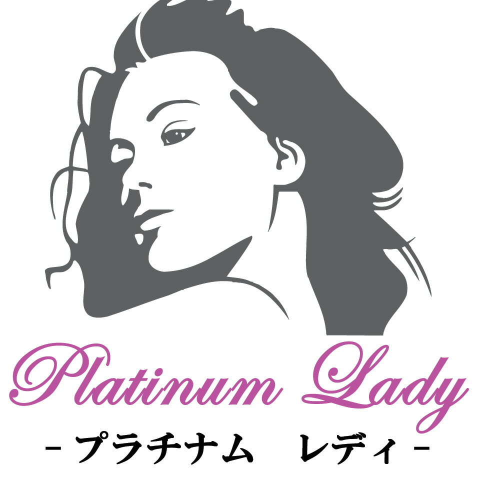 Shop icon