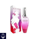 エスカーダ ESCADA オーシャンラウンジ 30ml 香水 フレグランス