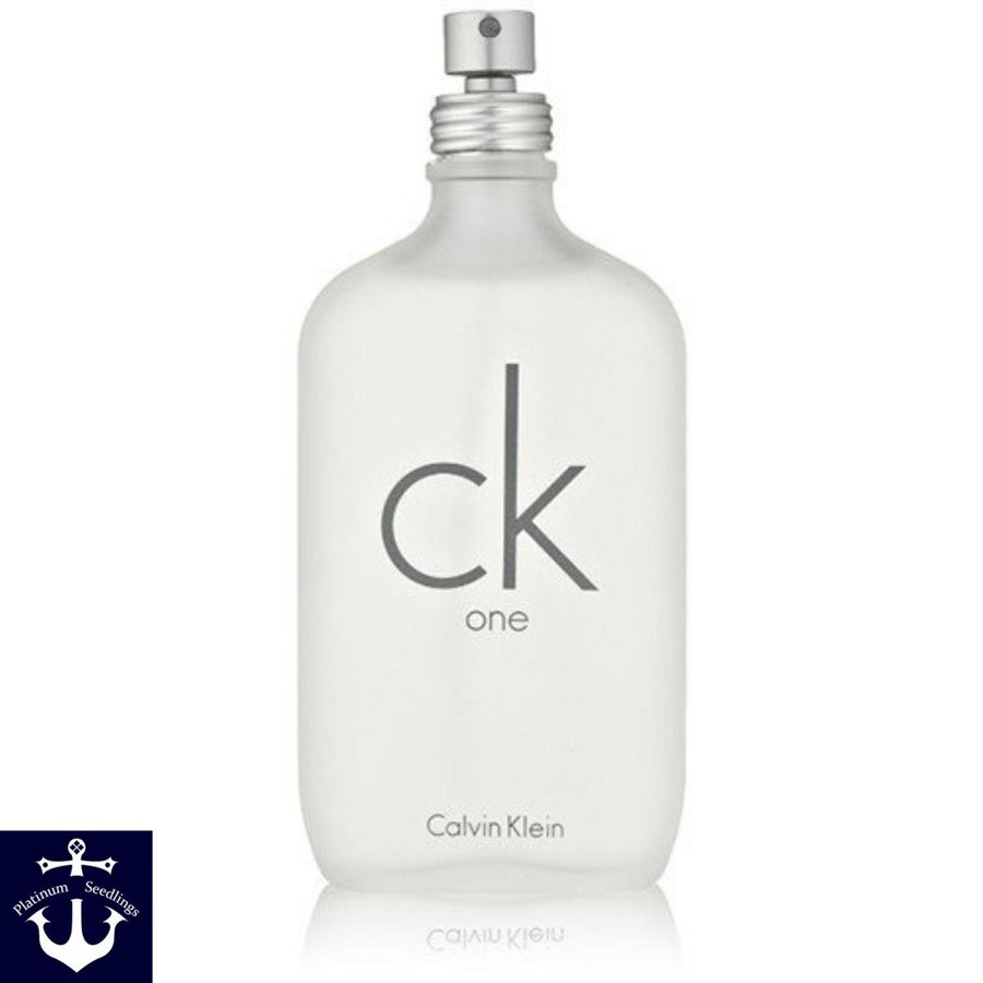 樂天商城 - 【カルバンクライン】シーケー ワン ・SP 200ml 【送料無料】