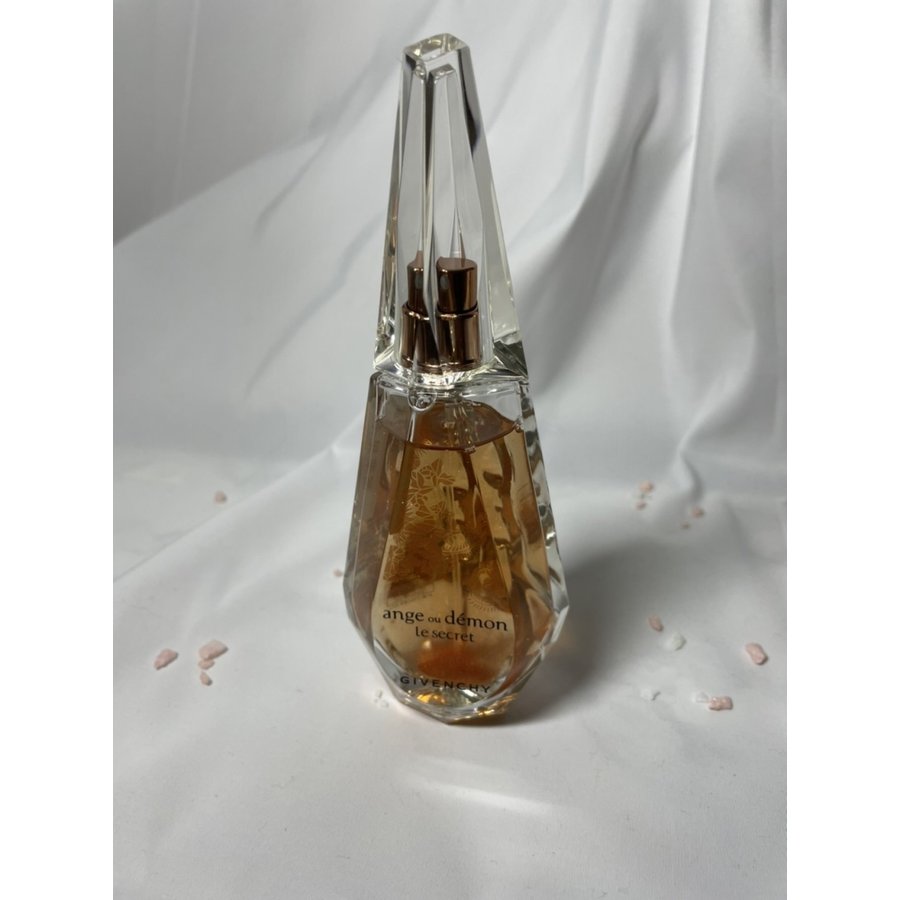 ジバンシーアンジュデモンシークレッ...