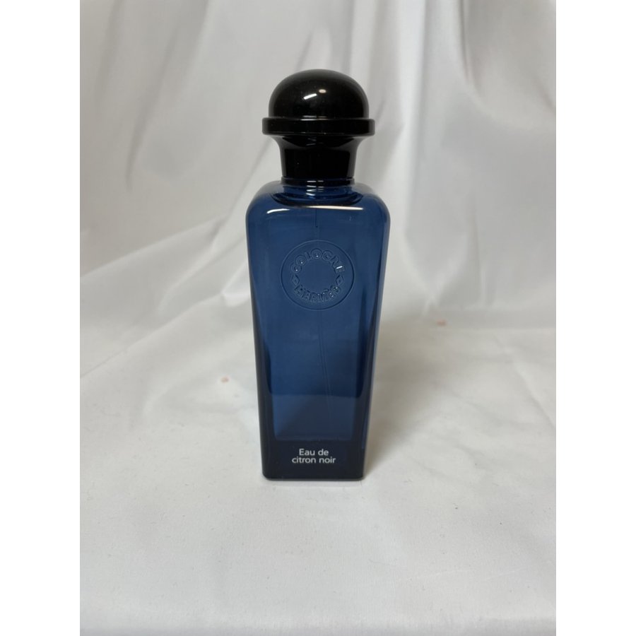 エルメス オードゥシトロンノワール 100ml HERMES