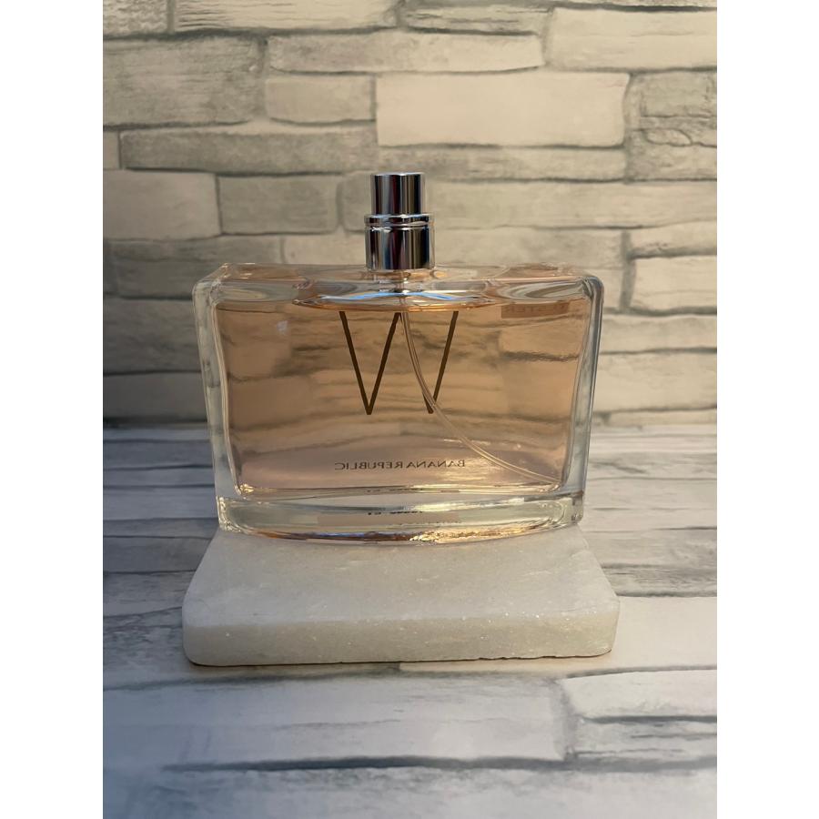 バナナリパブリック W 125ml