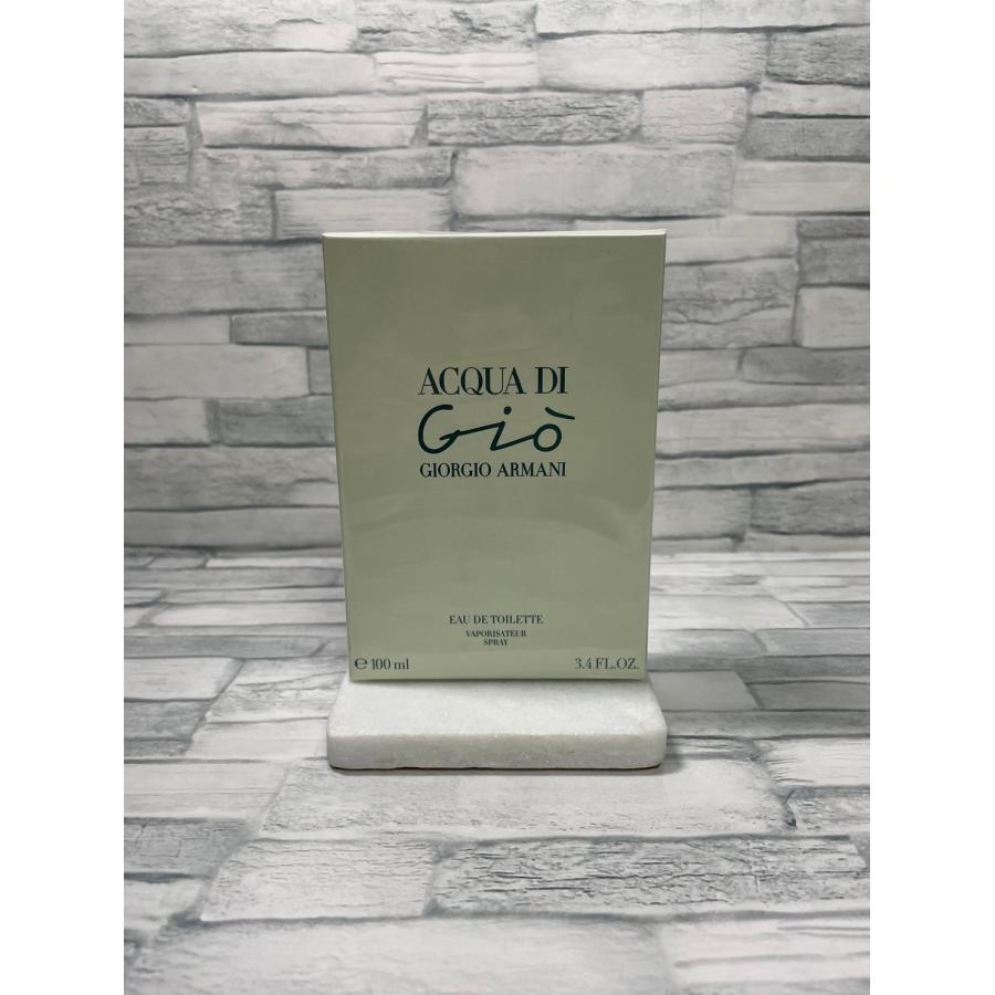 【送料無料】Giorgio Armani ジョ...の紹介画像2
