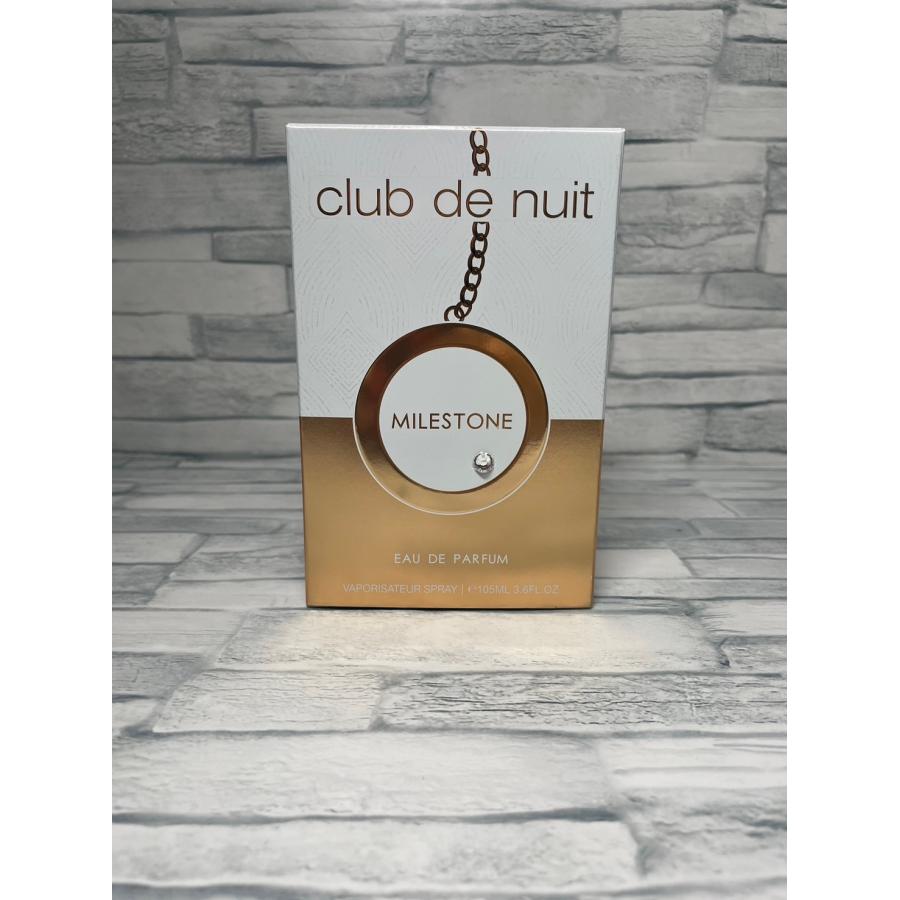 楽天市場】armaf club de nuit milestoneの通販 楽天市場】armaf club de nuit milestoneの通販